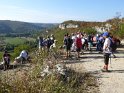 2016-09-20 10-30-55 Vallee du Cele FGi